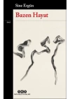 Bazen Hayat