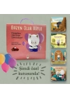 Bazen Olur Böyle - Set