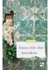 Bazen Öyle Olur
