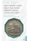 Bazı İnsanlar Varlıklı Olsun Diye Neden Diğerleri Yoksul Olmak Zorunda? - Tarihi Bir Siyaset Felsefe