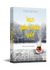 Bazı Yalnızlıklar İyidir