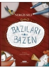 Bazıları Bazen