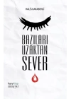 Bazıları Uzaktan Sever