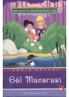 Beacon Caddesi Kızları 06 - Göl Macerası