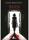 Bean Fasulye