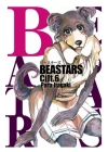 Beastars 6