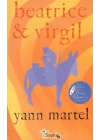 Beatrice & Virgil