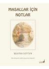 Beatrix Potter Masallar İçin Notlar
