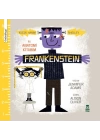 Bebebiyat - Frankenstein