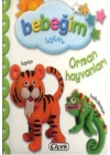 Bebeğim İçin