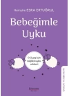 Bebeğimle Uyku - 0-2 yaş için sağlıklı uyku rehber