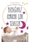 Bebeğiniz Uykuyu Çok Sevecek