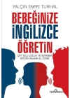 Bebeğinize İngilizce Öğretin