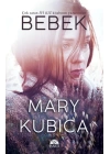 Bebek
