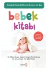 Bebek Kitabı