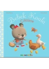 Bebek Koala Çiftlikte
