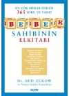 Bebek Sahibinin El Kitabı