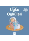 Bebekler İçin Uyku Öyküleri