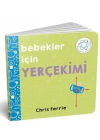Bebekler İçin Yerçekimi