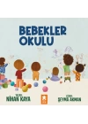 Bebekler Okulu