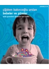 Bebeler ve Püreler