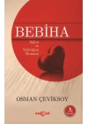 Bebiha