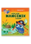Bebo ve Bice’nin Keşifleri 2 - Bize Bir Mancınık Lazım!
