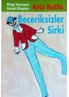 Beceriksizler Sirki