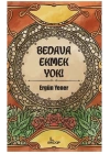 Bedava Ekmek Yok!    