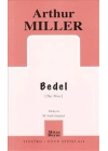 Bedel