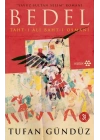 Bedel - Taht-ı Ali Baht-ı Osman