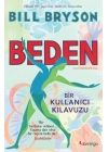 Beden - Bir Kullanıcı Kılavuzu
