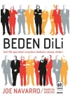 Beden Dili