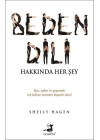 Beden Dili Hakkında Her Şey