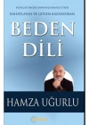 Beden Dili Rahatlatan ve Güven Kazandıran