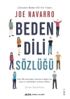 Beden Dili Sözlüğü