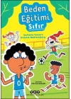 Beden Eğitimi Sıfır