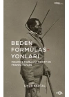 Beden Formülasyonları