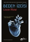 Beden İzcisi