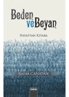 Beden ve Beyan