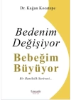 Bedenim Değişiyor Bebeğim Büyüyor