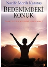 Bedenimdeki Konuk
