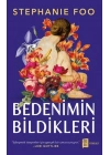 Bedenimin Bildikleri