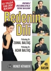 Bedenin Dili