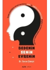 Bedenin Senin Evrenin