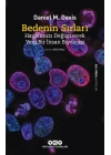 Bedenin Sırları