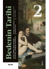Bedenin Tarihi 2