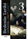Bedenin Tarihi 3