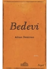 Bedevi