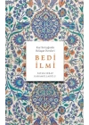 Bedi İlmi (KurÂn Işığında Belagat Dersleri)